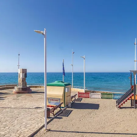 Cozy In With Kitchen * נרחה