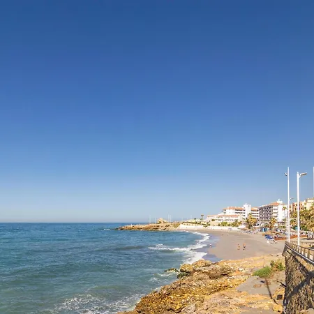 בית נופש Cozy In With Kitchen *