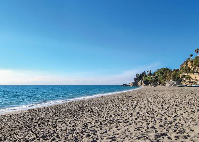 Cozy In With Kitchen בית נופש