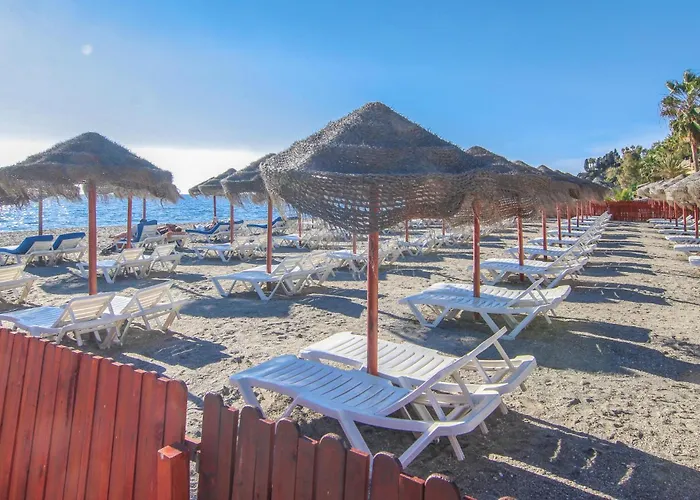 בית נופש Cozy In With Kitchen