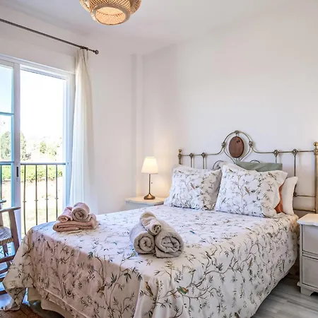 Cozy In With Kitchen Vakantiehuis