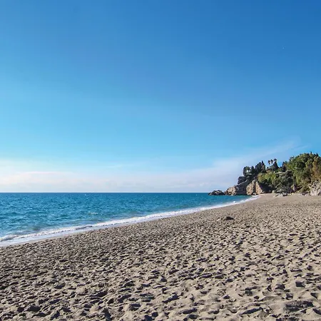 Cozy In With Kitchen Σπίτι διακοπών