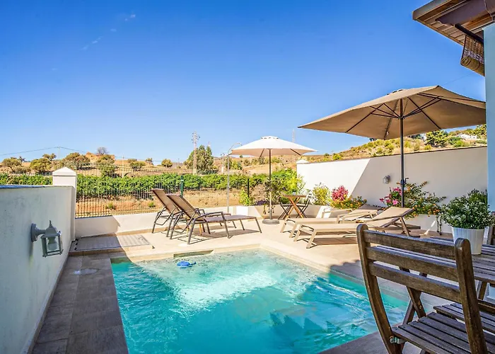 Дом отдыха Cozy In With Kitchen Нерха