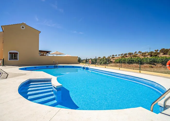 Cozy In With Kitchen * Нерха