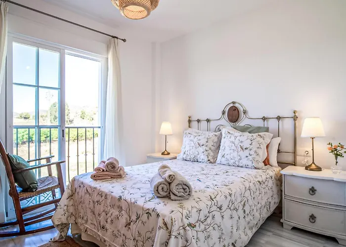 Cozy In With Kitchen Дом отдыха